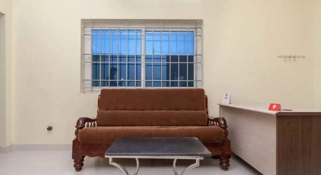 Deepam Resort By OYO Rooms, Забронировать Курортный отель Отели Йеркод 3 звезды, 3*