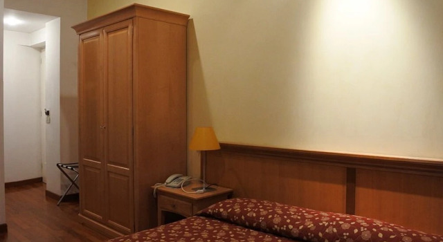 Gorizia Inn