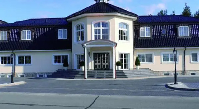 Landhaus Lellichow, Prenota Casa vacanze Lellichow 