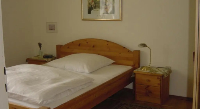 Номер Standard Hotel Schmidt
