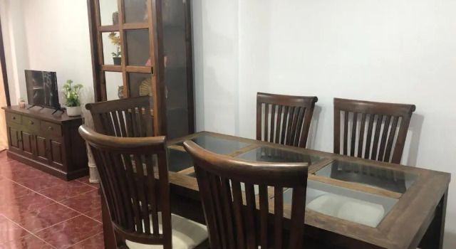Preciosa casa Tfe Norte, a 12km Puerto de la Cruz