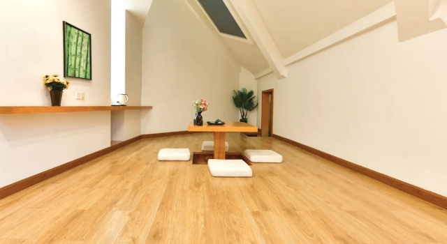 Люкс Shanshui Trends Hotel East Railway Station Guangzhou