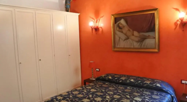 Casa Contarina, Забронировать Отель Сан-Марко Венеция, рядом с Accademia Bridge