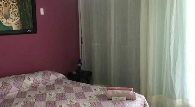 Flowers hostel, Boek Hostel Hostels in Misiones, Hostel