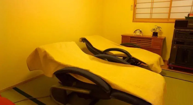 Nakazawa Ryokan, Забронировать Отель Отели Kita Kanto 3 звезды, 3*