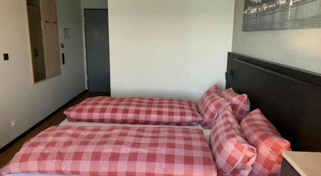 Alte Molke Apartment 9, Reserva ahora Apartamento Meersburg Baden-Wurtemberg