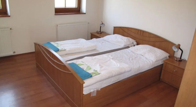 Apartment Hofberg Lignano Riviera 39431