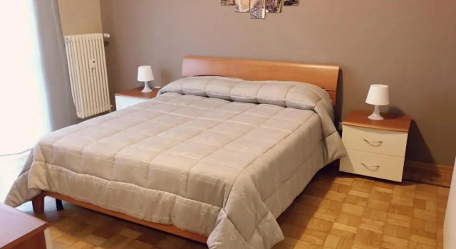 B&B Alpaca Biella, Забронировать Отель Отели Пьемонта с бассейном, Бассейн