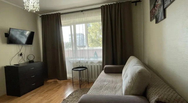 Mini-Hotel Kommunisticheskiy, Prenota Affittacamere Hotel a Repubblica dell'Altaj con parcheggio, Parcheggio