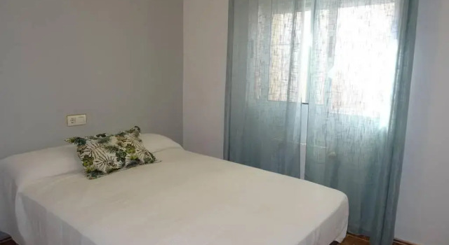 Casa Los Altos Torrevieja - Orihuela Costa, Забронировать Отель Отели Лос-Альтос с бассейном, Бассейн