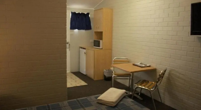 The Plains Motor Inn, Забронировать Отель Отели Ганнеда с завтраком, рядом с Gunnedah Hospital, Завтраки