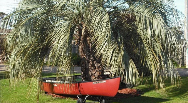 The Beaches on Lakes Cottage - Cosy Coastal Escape, Забронировать Отель Отели Gippsland 3 звезды, 3*