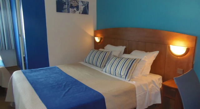 Hôtel De La Plage, Varaa Hotelli Hotellit Opal Coast aamiaisella, Aamiainen