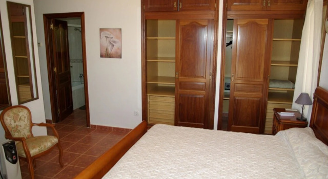 Villa Karina