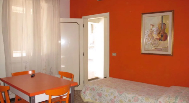 Bellavista 29875