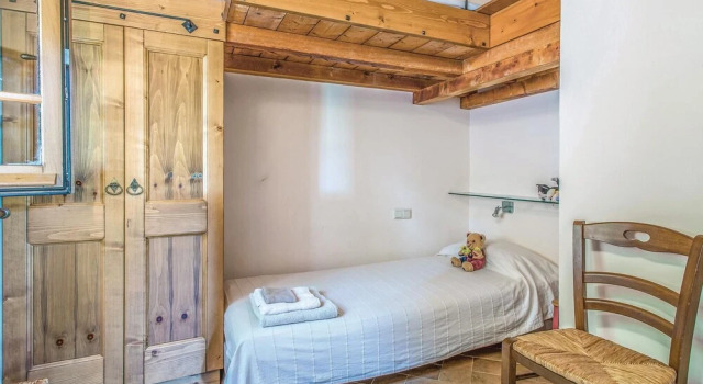 Casa Panorama, Rezervovat Hotel  