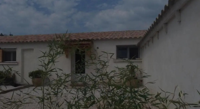La Bergerie