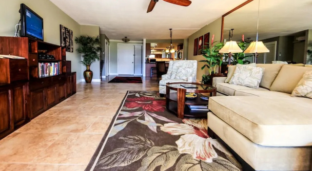 Hanalei Bay Resort 52012 By Redawning, Забронировать Курортный отель Отели Ханалеи с бассейном, рядом с Hoʻopulapula Haraguchi Rice Mill, Бассейн