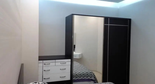 Tuka Apartment, Забронировать Апартаменты/квартира Апартаменты Тбилиси, рядом с Мост Царицы Тамары, Апартаменты/квартира
