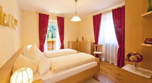 Residence Engel
