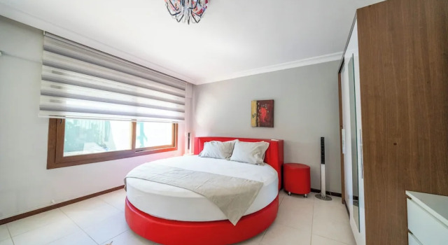 Villa Lavanta Marmaris Daily Weekly Rentals, Забронировать Вилла Коттеджи Мармарис, Коттедж