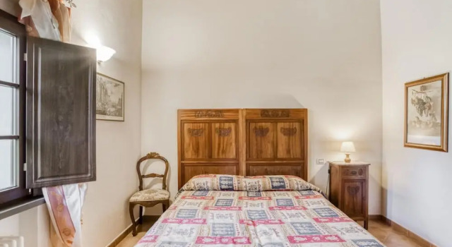 Holiday Home in Citerna Near Castello Bufalini, Rezervovat Hotel Citerna Umbrie