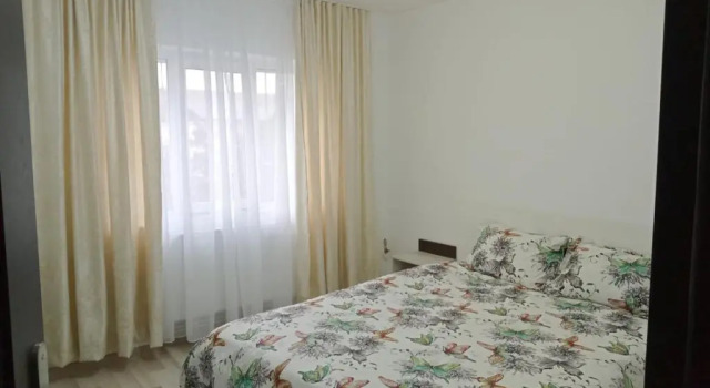 Criss Apartament, Rezervovat Apartmán Apartmány v Suceava, Apartmán