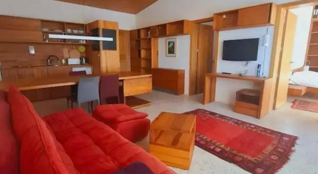 Апартаменты Superior Hotel Gracanica