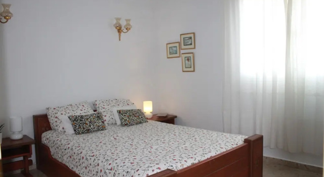Casa Vida
