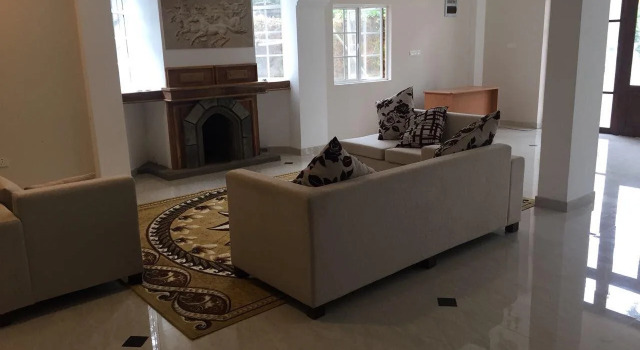 Panorama Green View Hotel Nuwara Eliya, Забронировать Отель Отели Округа Галле 3 звезды, 3*