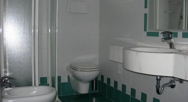 Семейный номер Standard Отель Dasamo Dada Hotels
