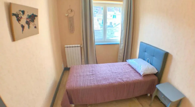 Le Clos Saint Gilles, T5, village viticole, Book Hotel Hoteller i Burgund med parkering, Parkering