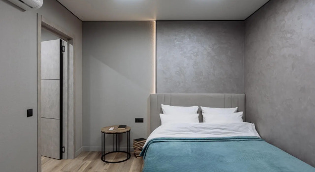 Apartments on Moskovsky Prospekt 87, Book Apartment Kaliningrad Kaliningrad Region