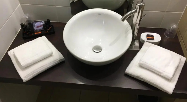 Апартаменты Privilege Mercure Agen Centre