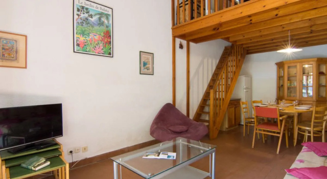 House Juncades Madesimo, Réserver Hôtel Hôtels à Aquitaine avec parking, Parking