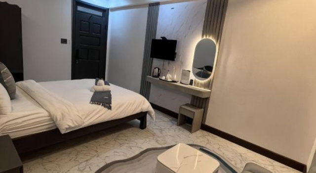 HT House - 200m to Da Lat Market, Reservar Hotel Da Lat Lam Dong