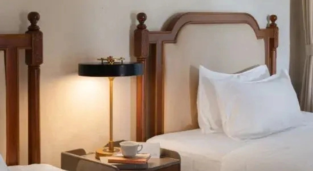 Suite Miryam Hotel