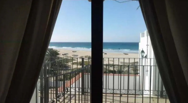 Апартаменты 103425 -  Apartment in Zahara