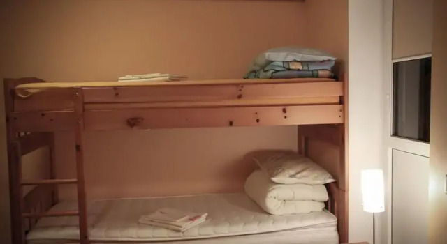 Haanja Guest Apartments, Book Apartment Haanja 
