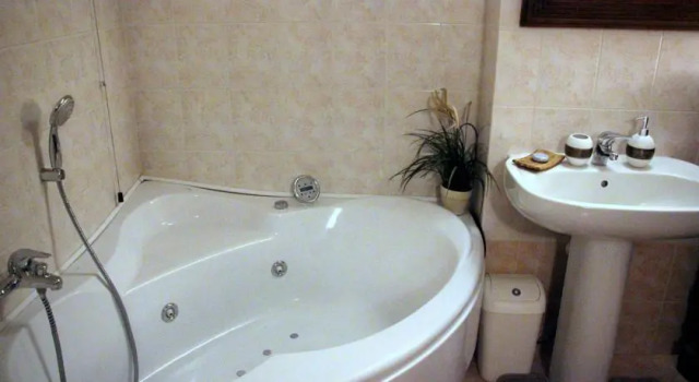 Moon B&B, Reserva ahora Bed & breakfast Vanzago Lombardía