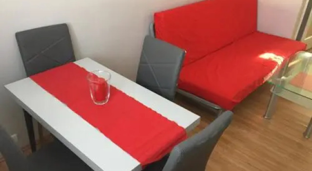Horský Apartment David, Забронировать Апартаменты/квартира Апартаменты Прешовский края, Апартаменты/квартира