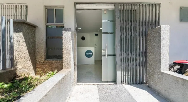 Ayenda Coliving la 78A, Забронировать Отель Лаурелес-Эстадио Медельин, рядом с Парк Белен