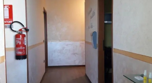 Номер Standard La Locanda Di Perico Paola