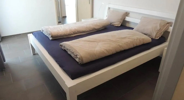 Got Pintg 8, Prenota Hotel Lantsch/Lenz 
