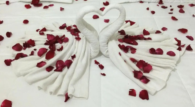Hotel Picadão Eventos
