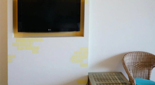 Butterfly B&B, Забронировать Отель «постель и завтрак» Маньчжоу Хенгчун