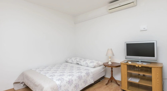 Студия Apartment Marica