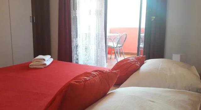 Номер Standard Guest House Marko