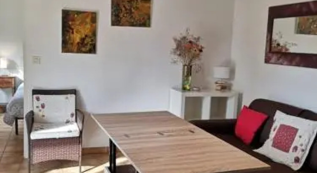 La Petite Seigneurette