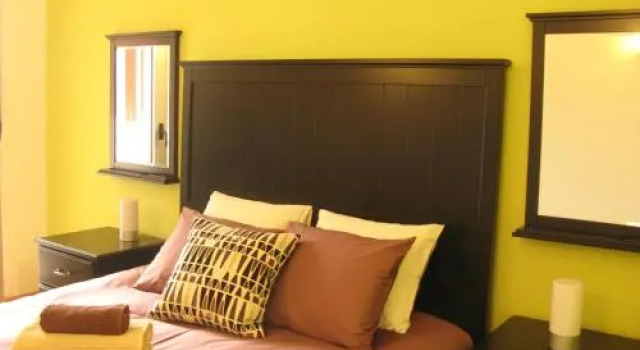 Apartment Lisbon Airport, Забронировать Апартаменты/квартира Лиссабон Эстремадура, рядом с Лумьяр